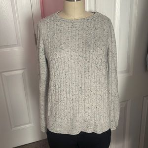 Talbots Sweater